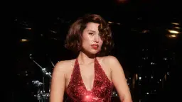 RAYE - THIS TOUR MAY CONTAIN NEW MUSIC