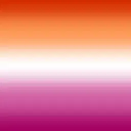 Sapphic Saturday (and Anelynâs Last Night)