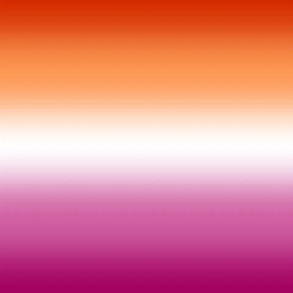 Sapphic Saturday (and Anelyn’s Last Night)