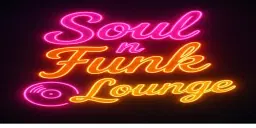 Soul N' Funk Lounge