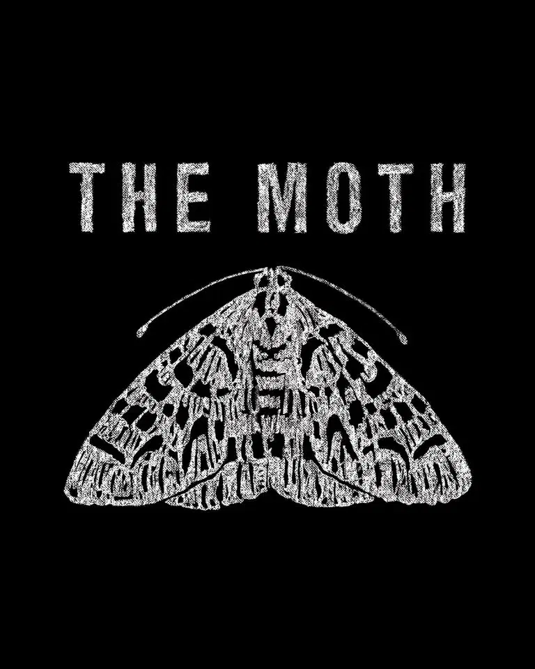 The Moth