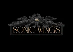 Sonic Wings Festival 2026