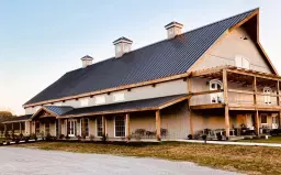 Save the Date: 5th District Grand Master's Reception