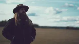 Chris Kläfford | Örebro