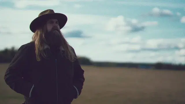 Chris Kläfford | Örebro