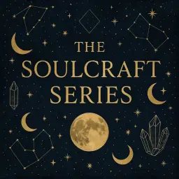 The Soulcraft Series: Imbolc: The Spark Within