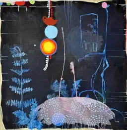 Ewa Berg – mig.äger.färgen