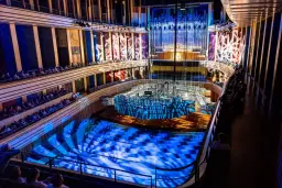 Karzatkoncert – régizenék orgonán