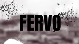 FERVØ