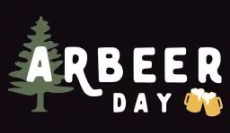 ArBeer Day
