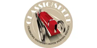 SEGRAVE 100 LAND SPEED RECORD CELEBRATIONS