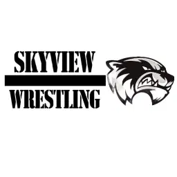 3rd Annual Skyview,Highland,Mapleton Wrestling Alumni Car Show