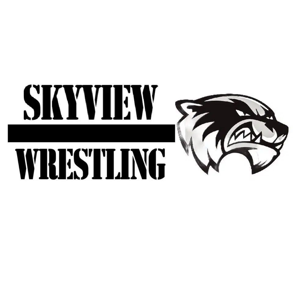 3rd Annual Skyview,Highland,Mapleton Wrestling Alumni Car Show