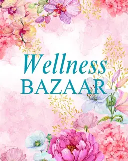 Wellness Bazaar
