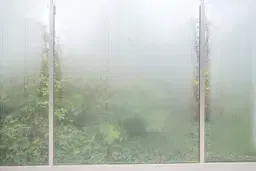 Against Technical Innocence: Reclaiming Aesthetics in a Time of Crisis