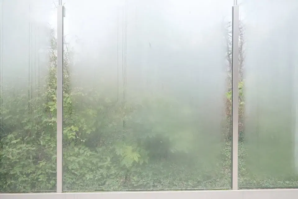 Against Technical Innocence: Reclaiming Aesthetics in a Time of Crisis