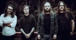 HOWLING GIANT at Yucca Tap Room