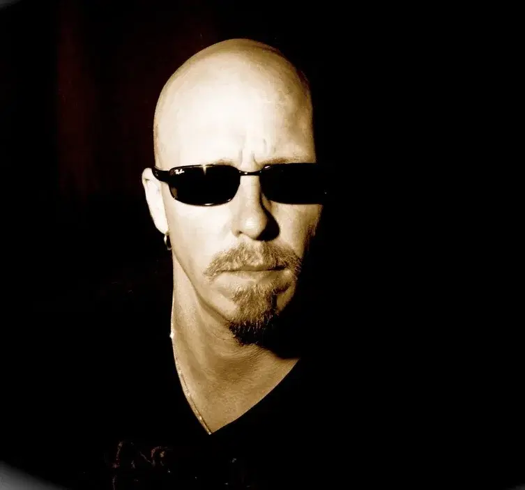 đč Patric Lindgren â Live pĂ„ Lite BĂ€ttre! đč