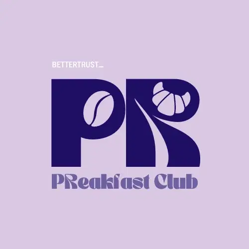 PReakfast Club