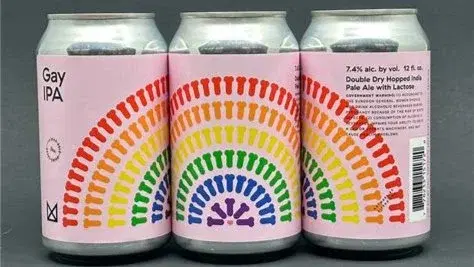 AW every last Wednesday of the month @ Bar Replik kl. 17-19 đ»