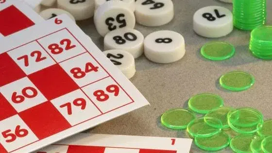 Portvin & Banko med H.J. Hansen Vin, Aarhus