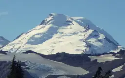 Annual Gem and Mineral Show