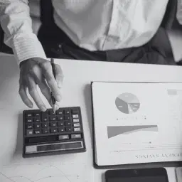 Peníze pro startupy: kde najít skutečné příležitosti?