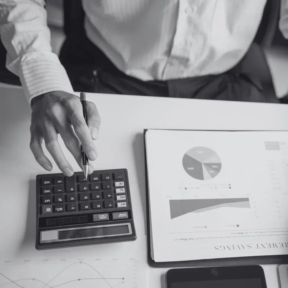 Peníze pro startupy: kde najít skutečné příležitosti?