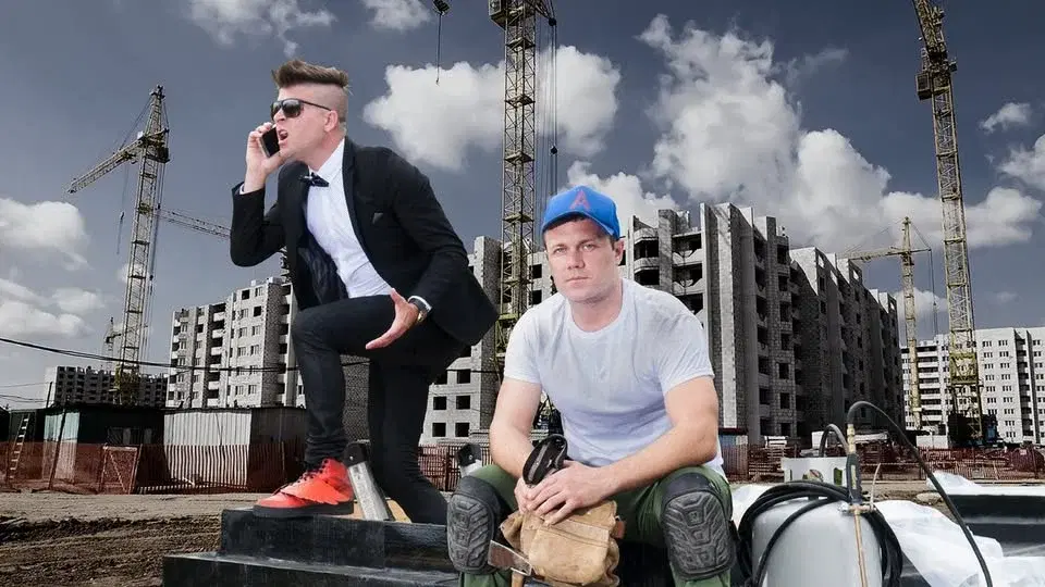 USS - The Ultimate Weekend Warrior Tour