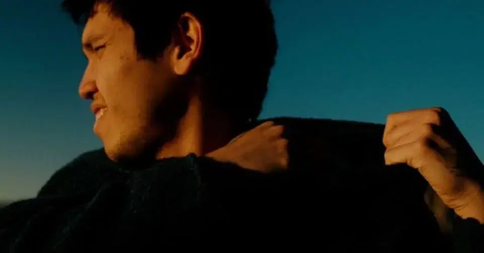 Clinton Kane - 4350 Live