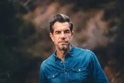Nick Hexum