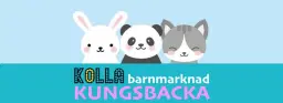 Kolla Barnmarknad