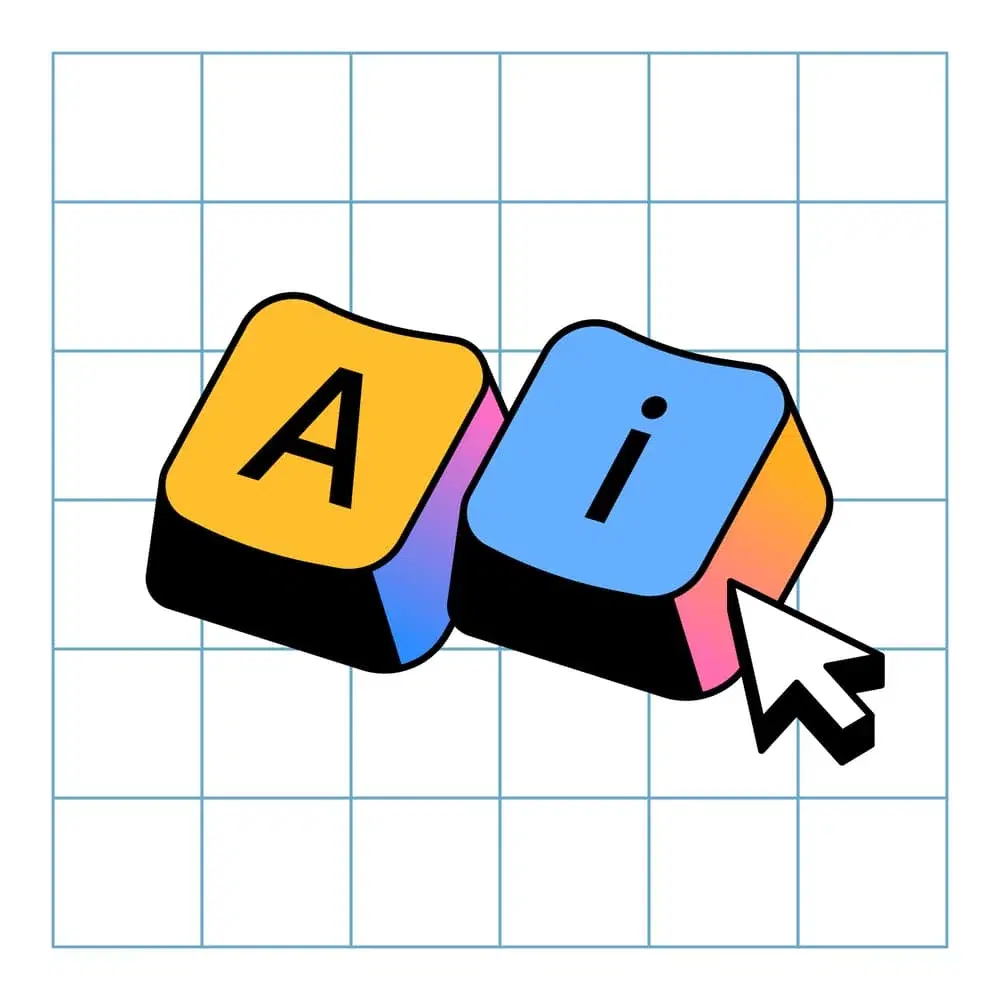 Panel Discussion: "De-Risking Cross-Border Expansion in Southeast Asia For (AI) Startups"