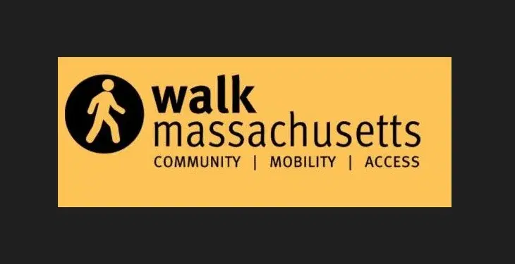 Learn about WalkMassachusetts
