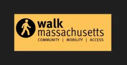 Learn about WalkMassachusetts