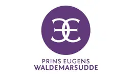 Workshop: Tulpanbinderi