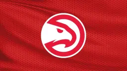 Atlanta Hawks v. Portland Trail Blazers