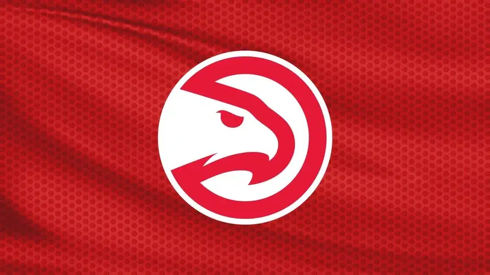 Atlanta Hawks v. Portland Trail Blazers