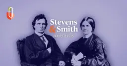 Stevens & Smith