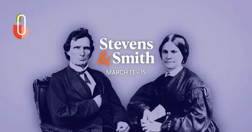 Stevens & Smith