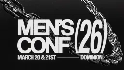 Men's Conference
