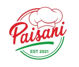 **Food Truck Alert** Paisani