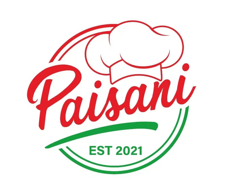 **Food Truck Alert** Paisani