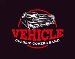 Vehicle - Classic Covers