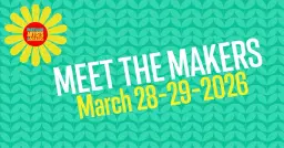 PORTSLADE MEET THE MAKERS