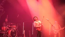 Still Got The Blues - A Tribute to Gary Moore