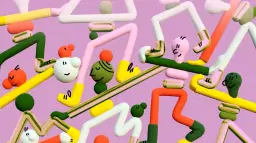 Promenade : Saint-Germain des Prés / le Bon Marché, lieux insolites