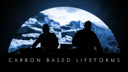 Carbon Based Lifeforms