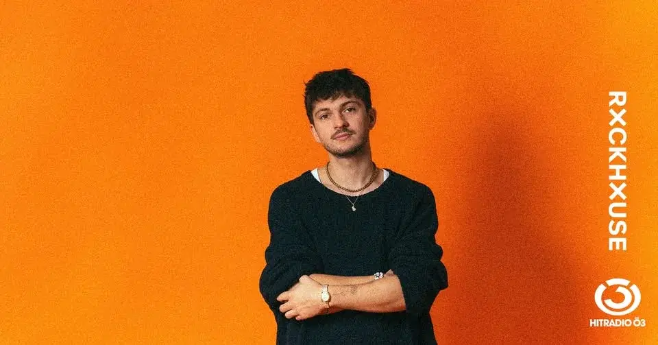 RIAN • 𝗔𝗨𝗦𝗩𝗘𝗥𝗞𝗔𝗨𝗙𝗧 • Szene Salzburg