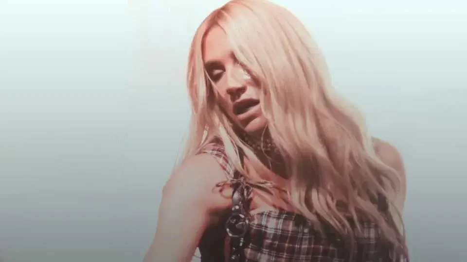 đ€âš KESHA LIVE in LONDON! âšđ€